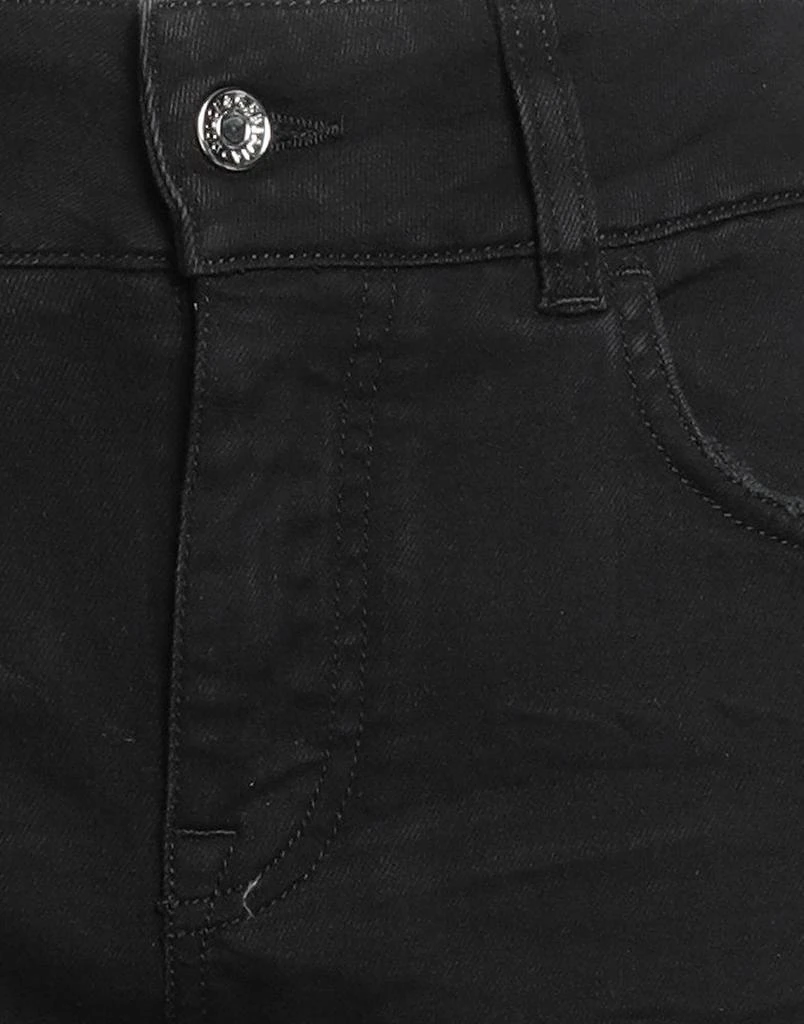 Dolce
Gabbana Denim pants 4