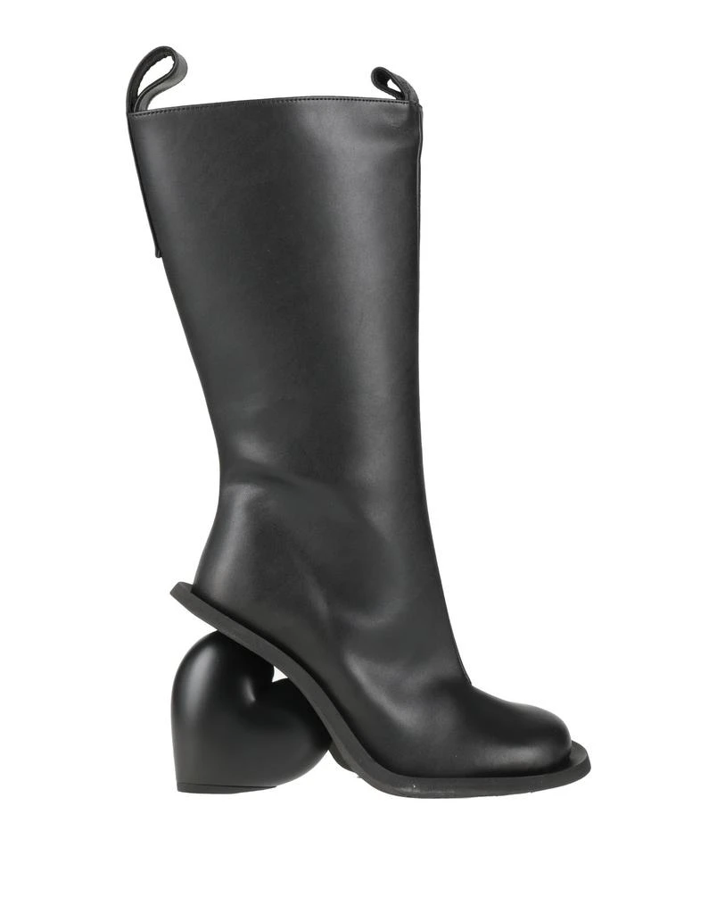 YUME YUME Boots 1