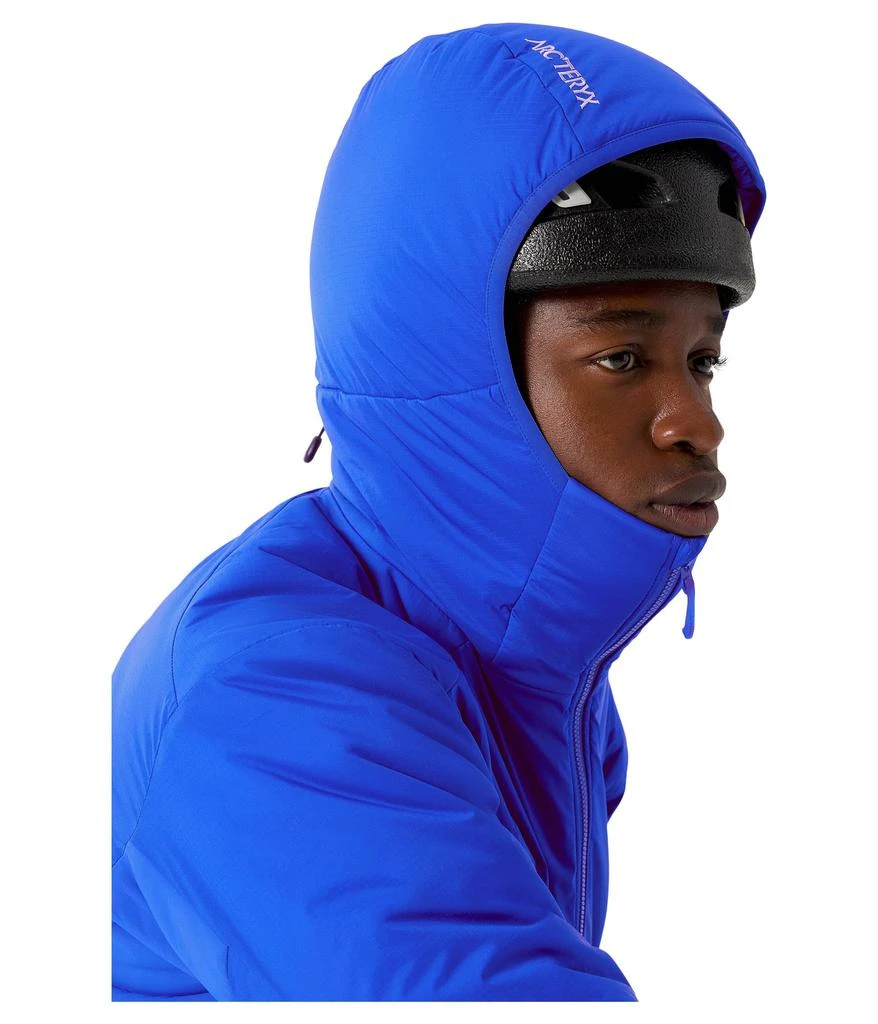 Arc'teryx Atom SV Hoody 4