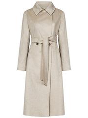 MaxMara Studio MaxMara Studio Coat
