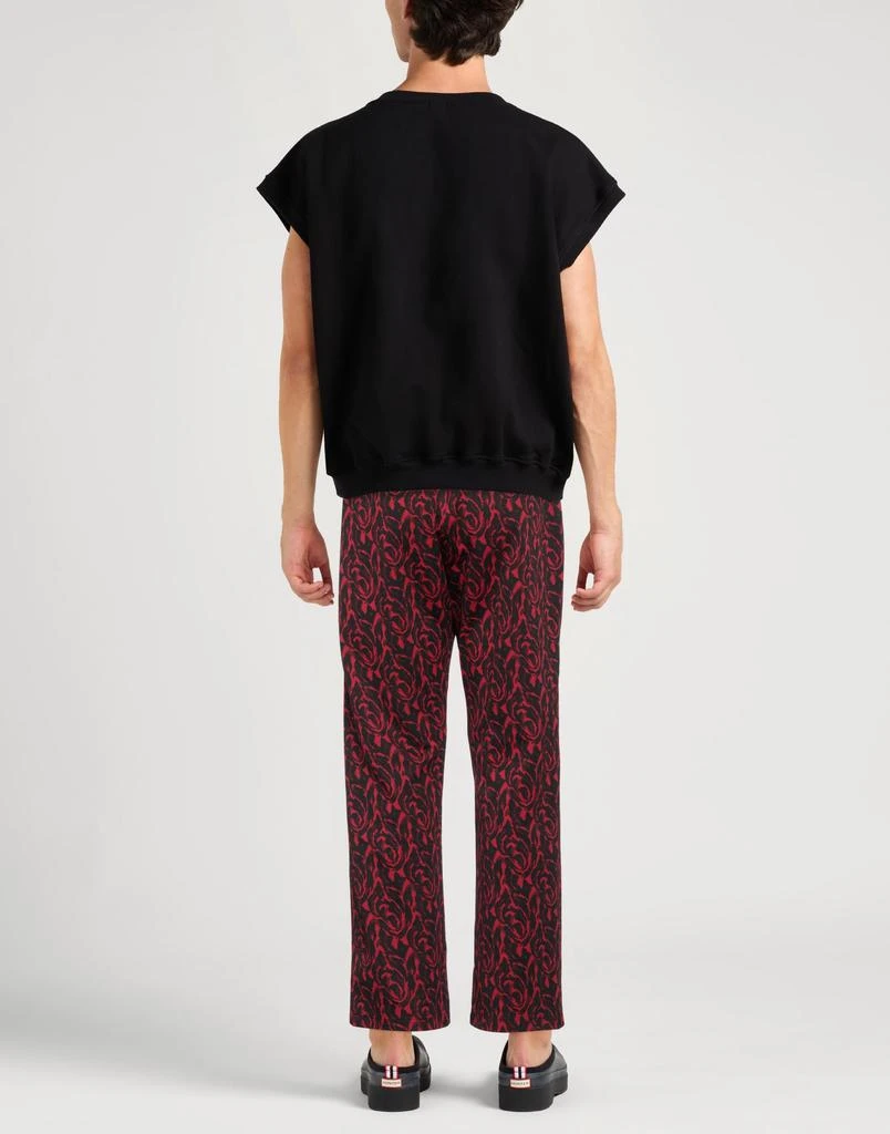Baracuta Casual pants 3