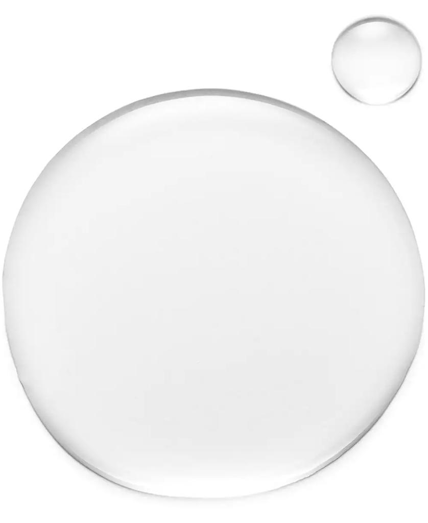 Origins Dr. Andrew Weil for Origins™ Mega-Mushroom Skin Relief Micellar Cleanser, 6.7 oz.