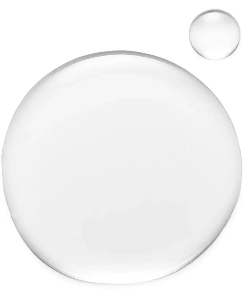 Origins Dr. Andrew Weil for Origins™ Mega-Mushroom Skin Relief Micellar Cleanser, 6.7 oz. 2