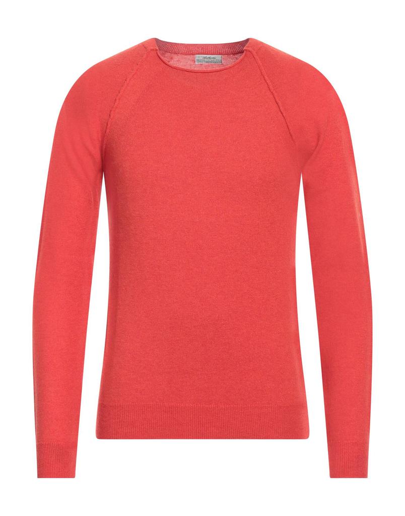 Original Vintage Style Sweater