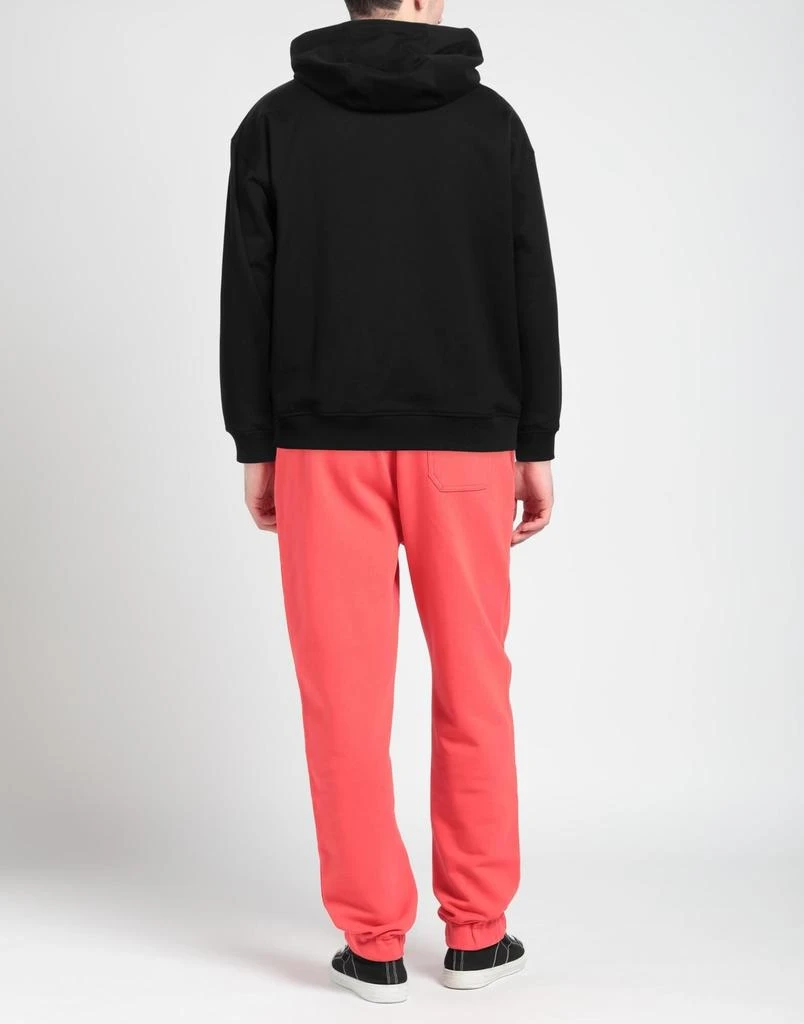 Versace Hooded sweatshirt 3