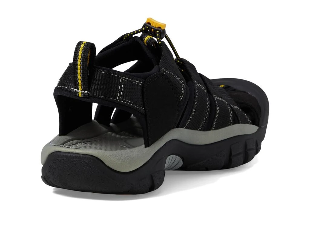 Keen Newport H2 5