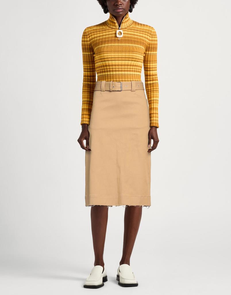 DEPARTMENT 5 Midi skirt