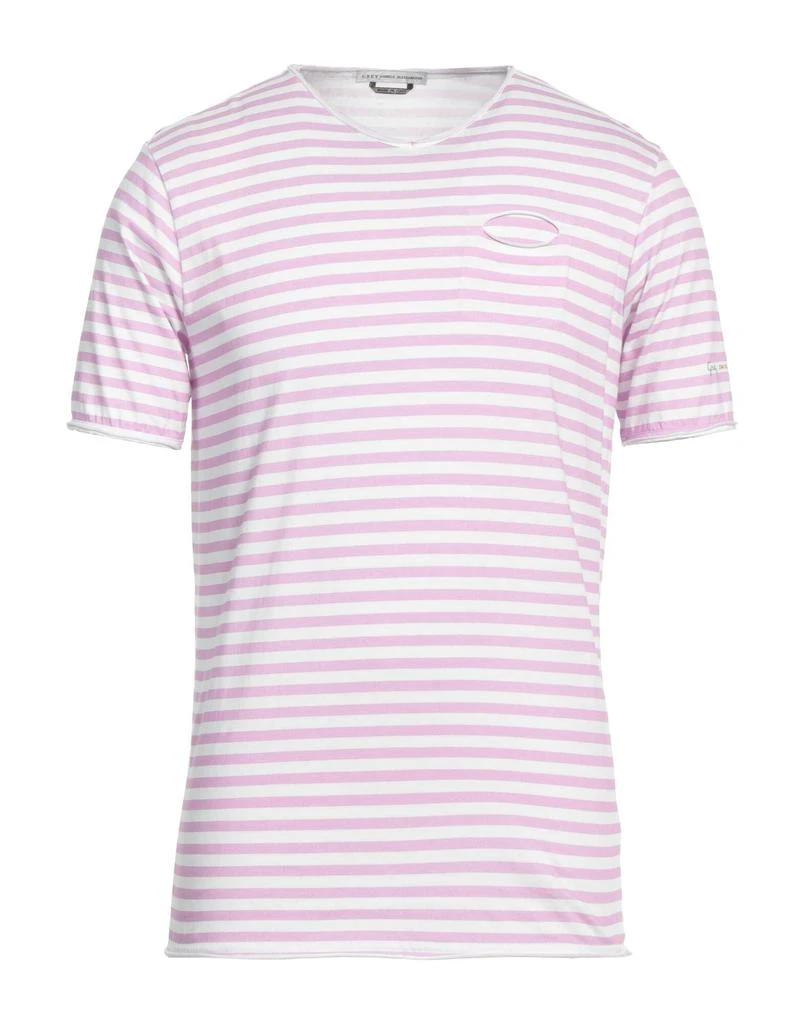 DANIELE ALESSANDRINI T-shirt 1