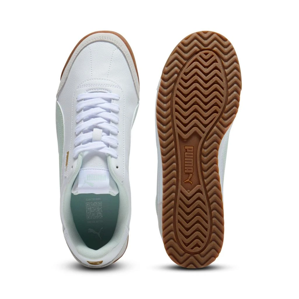 Puma PUMA Women's Turino II OG Sneakers 3