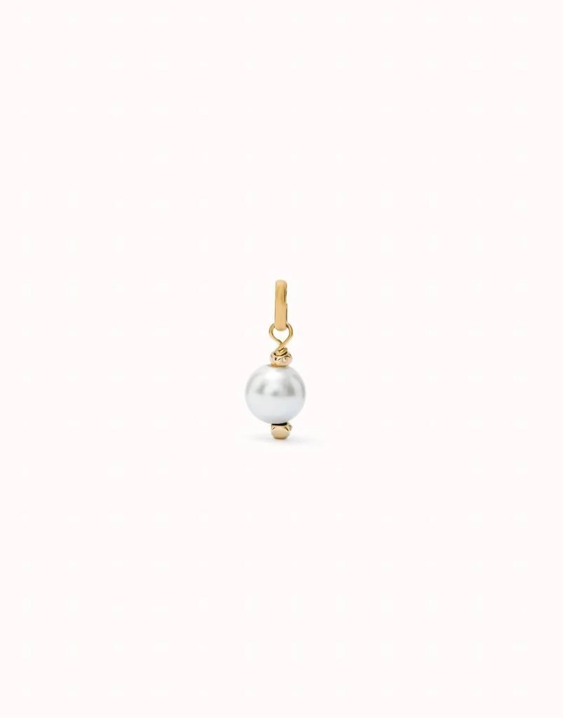 UNOde50 Unode50 - Women
s Pearl Pendant