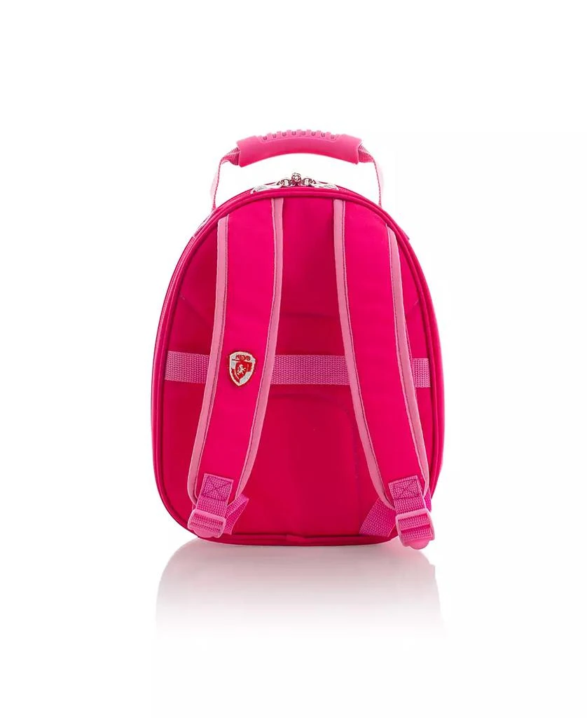 Heys Hey
s Super Tots Spinner Luggage and Backpack 11