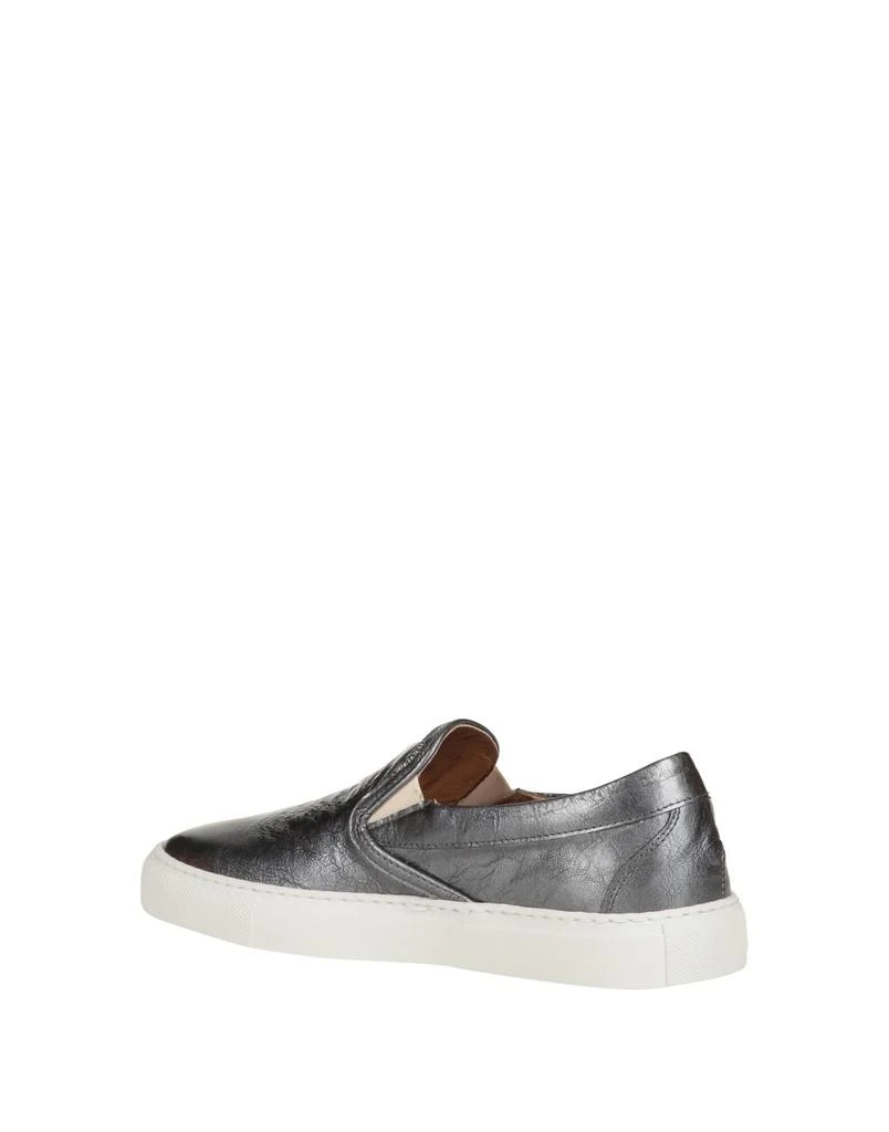 BOEMOS Sneakers 3