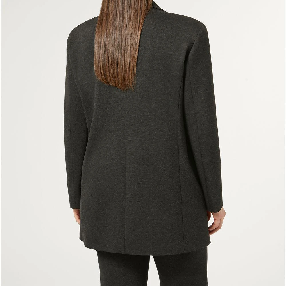 Marina Rinaldi MEANDRO 2