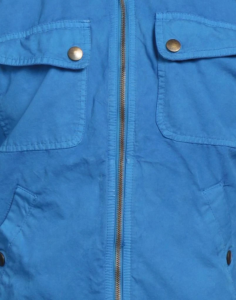 MATCHLESS Jacket 4