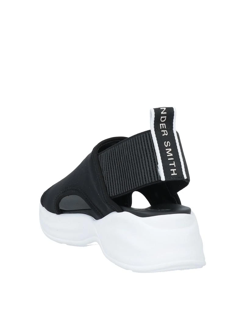 ALEXANDER SMITH Sandals 3