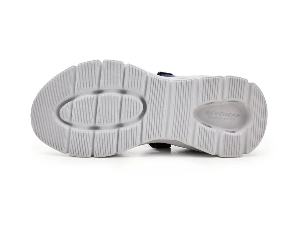 SKECHERS Glide-Step Pro Salvo Hands Free Slip-In Sandals 5