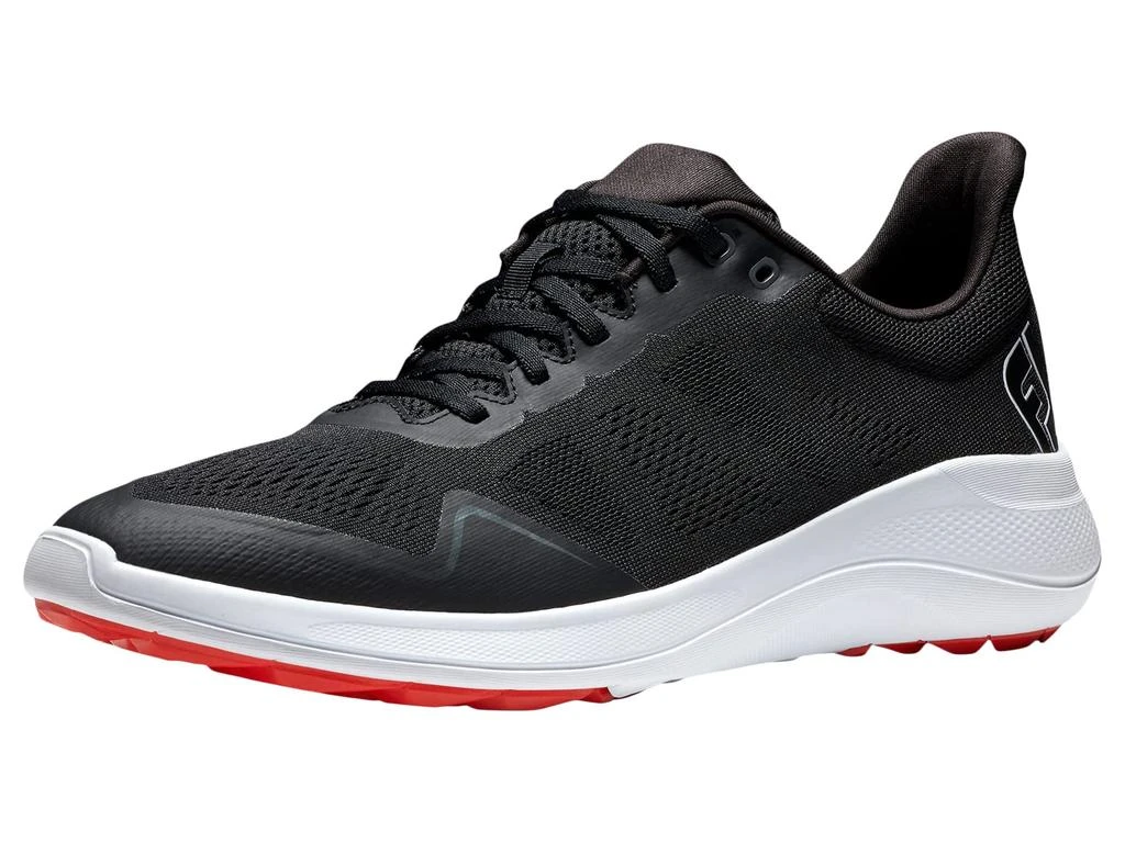 FootJoy FJ Flex Golf Shoes - Previous Season Style 5
