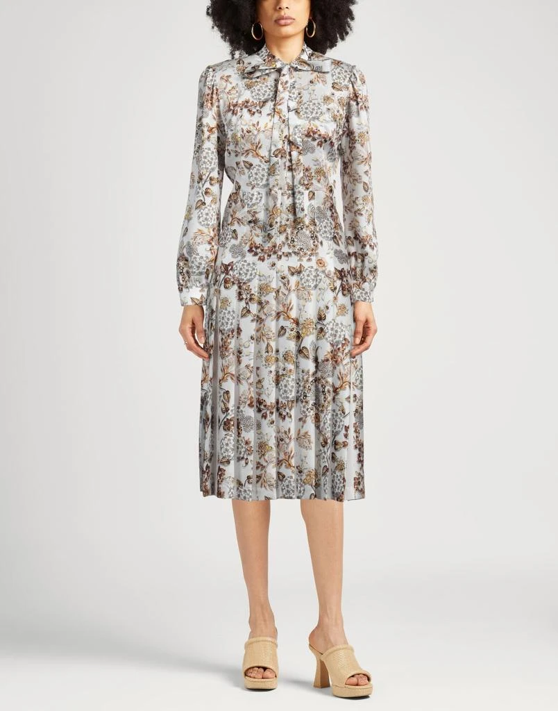 MARY KATRANTZOU Midi dress 2