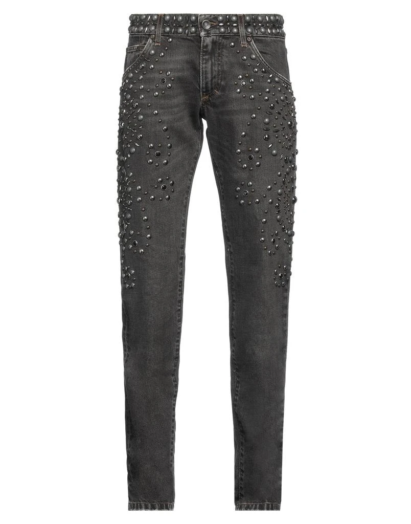 Dolce
Gabbana Denim pants 1