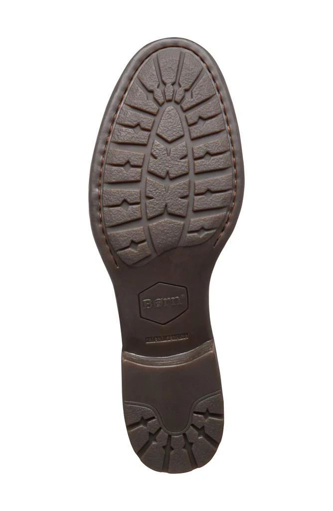 Born Shaunie Tall Boot 6