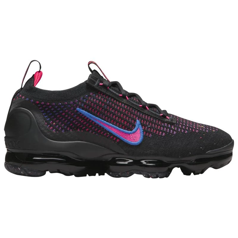 NIKE Nike Air Vapormax 2021 Flyknit - Women's 1