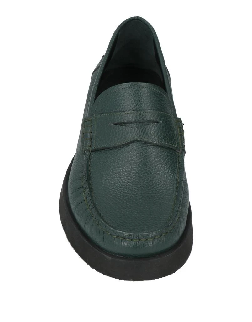 LORIBLU Loafers 4