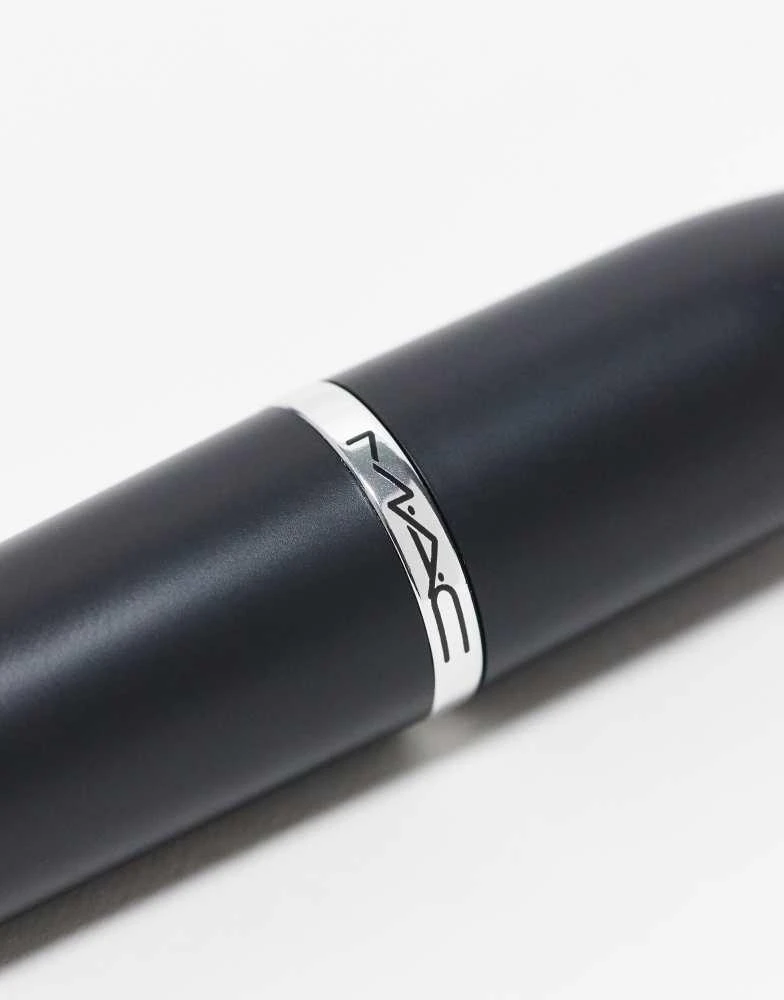 MAC MAC Macximal Sleek Satin Lipstick- Sweetheart 3