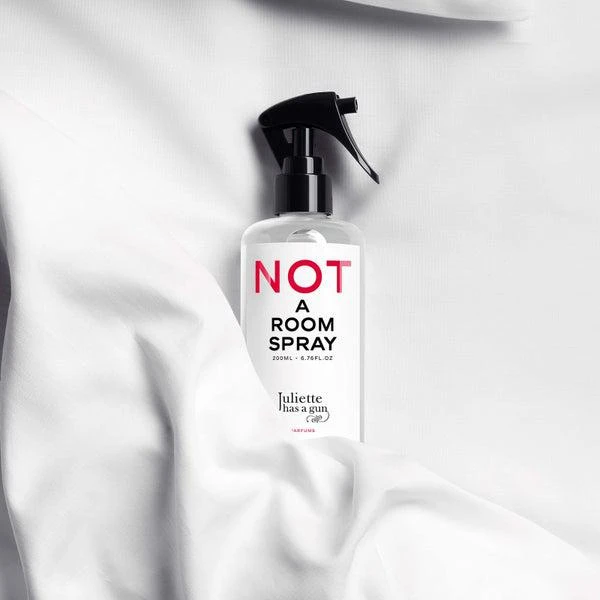 Juliette Has A Gun Juliette Has a Gun Not A Perfume Room Spray 6.7 fl. oz 2
