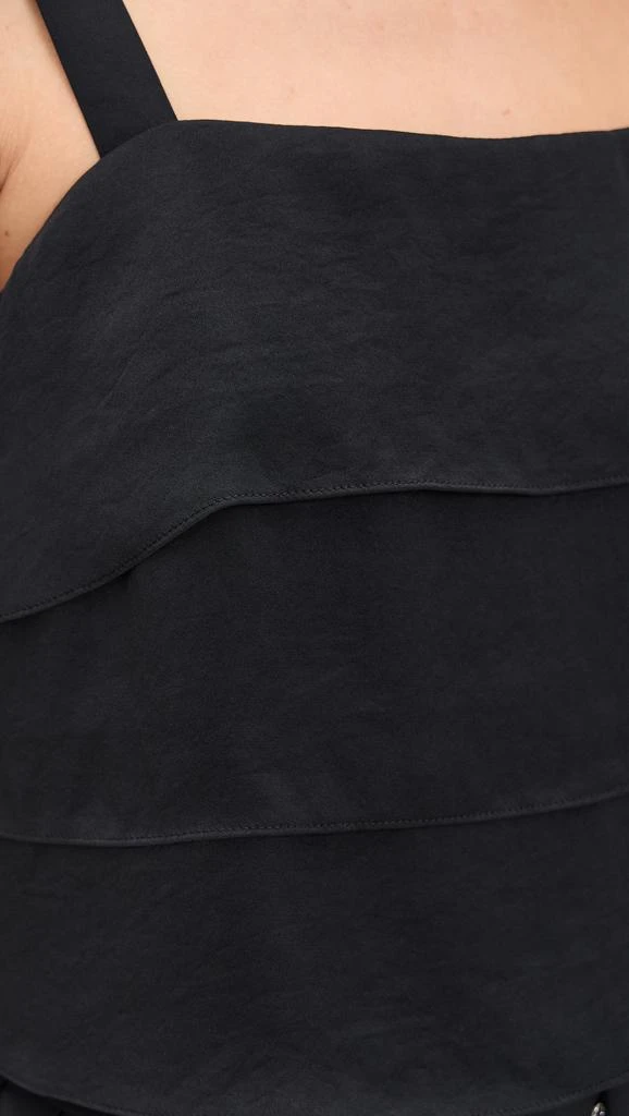 Ramy Brook Sloan Blouse 5