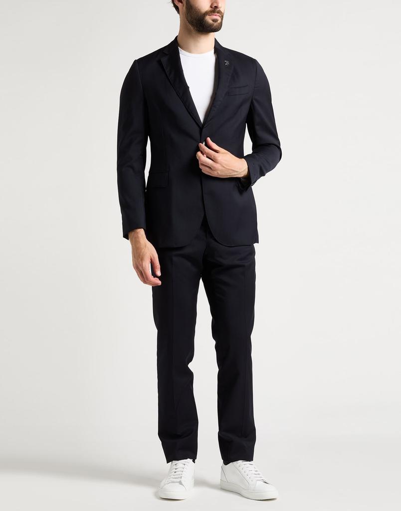 TOMBOLINI Suits