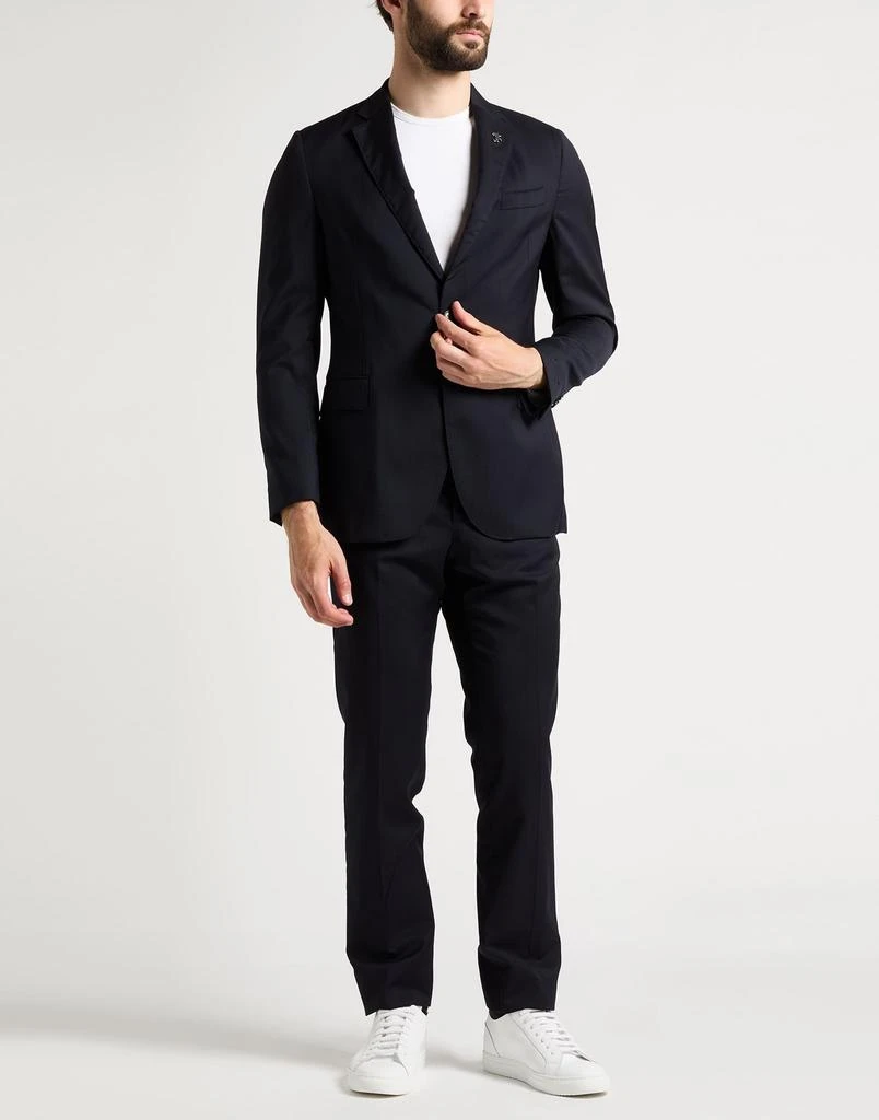 TOMBOLINI Suits 2