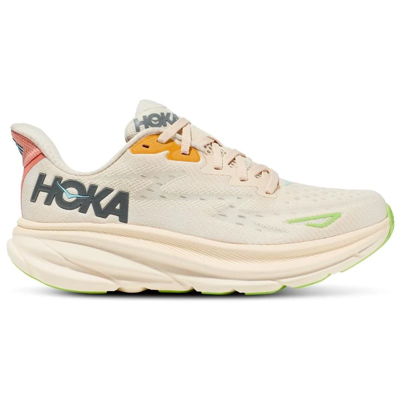 HOKA HOKA Clifton 9 - Women's 1