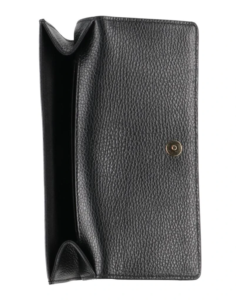 Roberto Cavalli Wallet 2