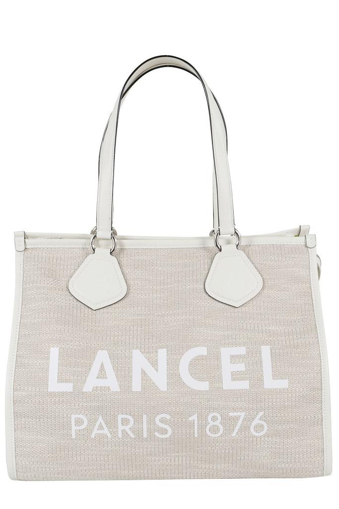 LANCEL Tote L Bag