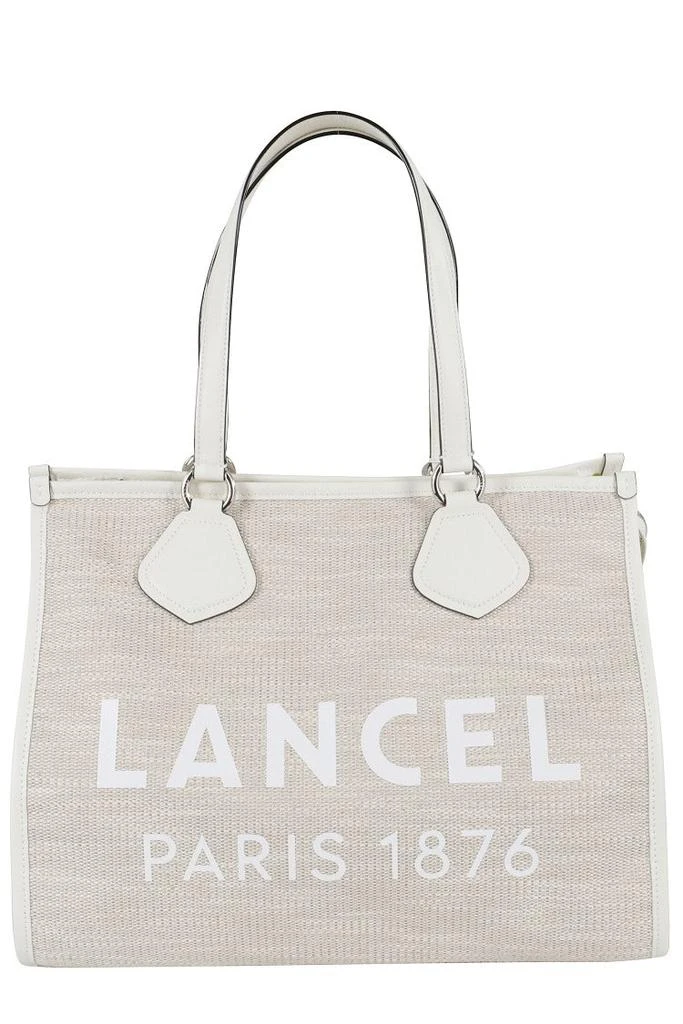 LANCEL Tote L Bag 2
