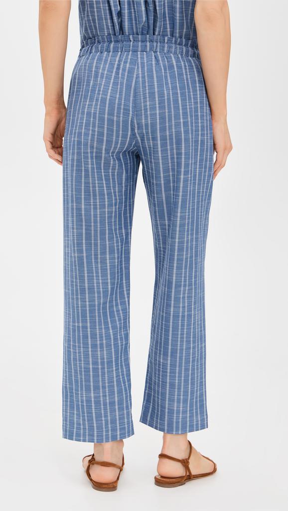 HATCH The Jude Pants