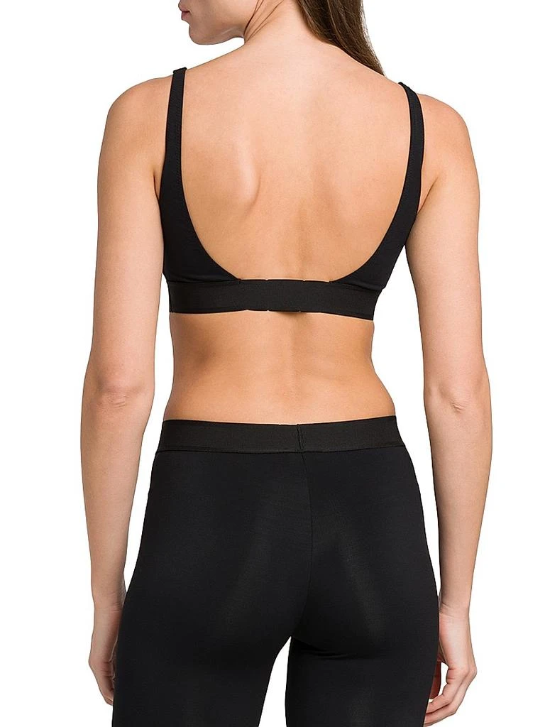 Tom Ford Signature Bralette Top 5