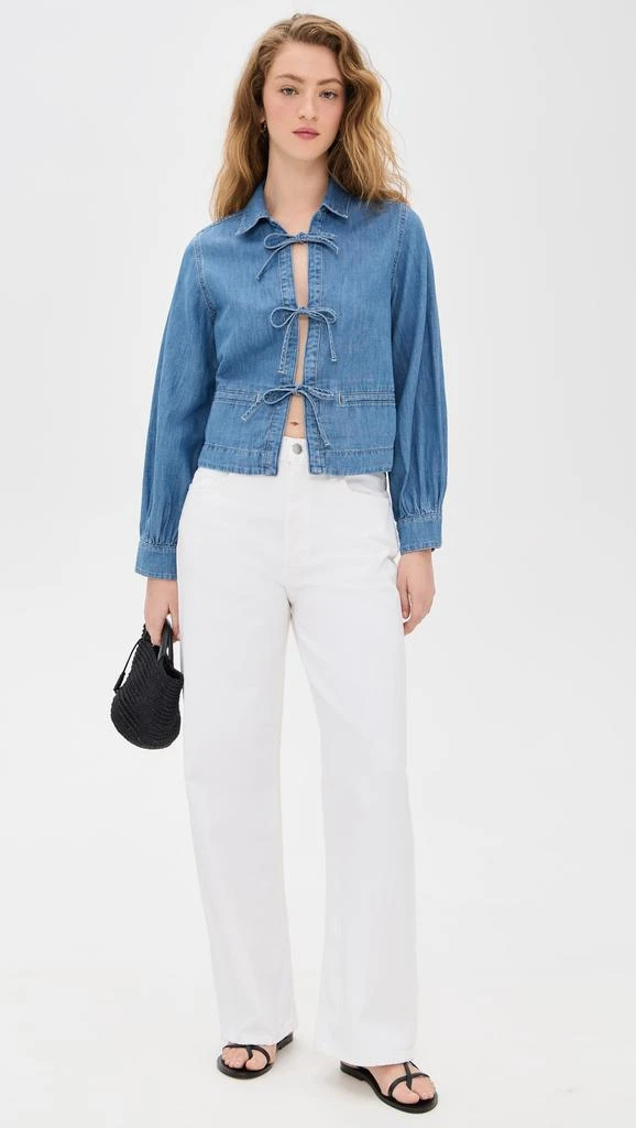 AG Dottie Jacket 4