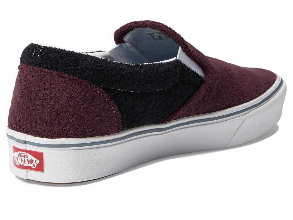 Vans ComfyCush Slip-On 5