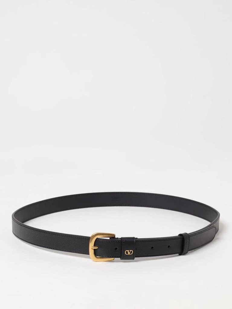 Valentino Belt men Valentino Garavani 1