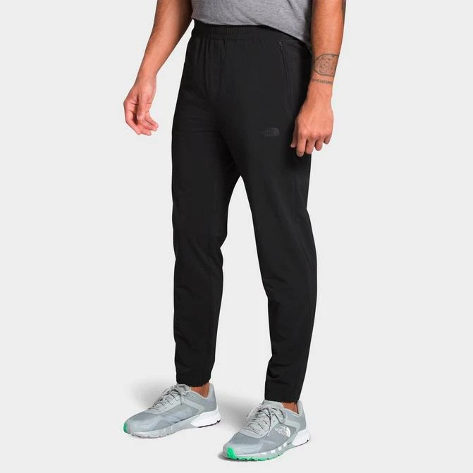 The North Face Men's The North Face Wander Pants 1