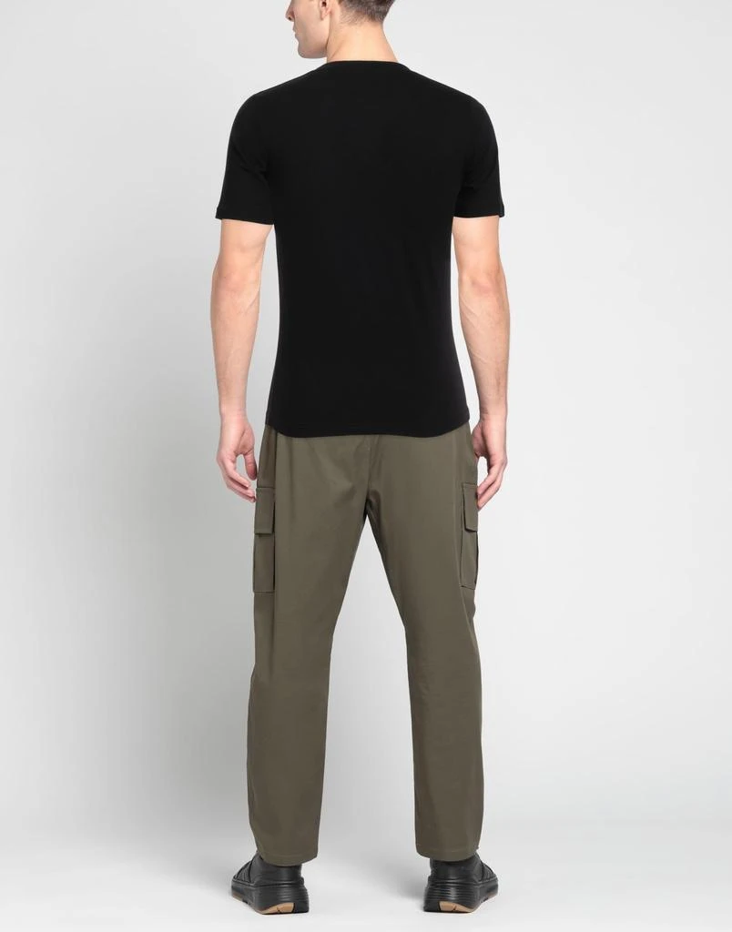 BELLWOOD Basic T-shirt 3