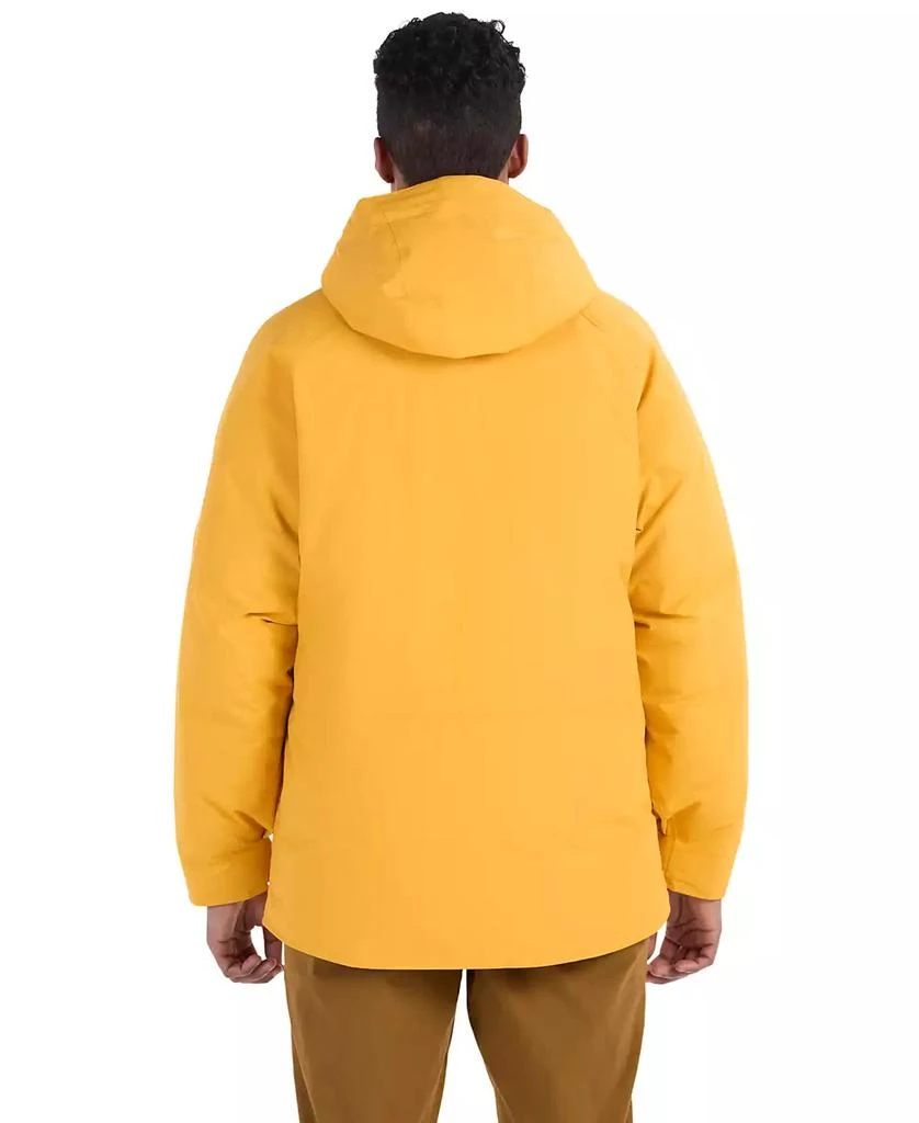 Marmot Men's Mammoth Gore-Tex Parka Jacket 6