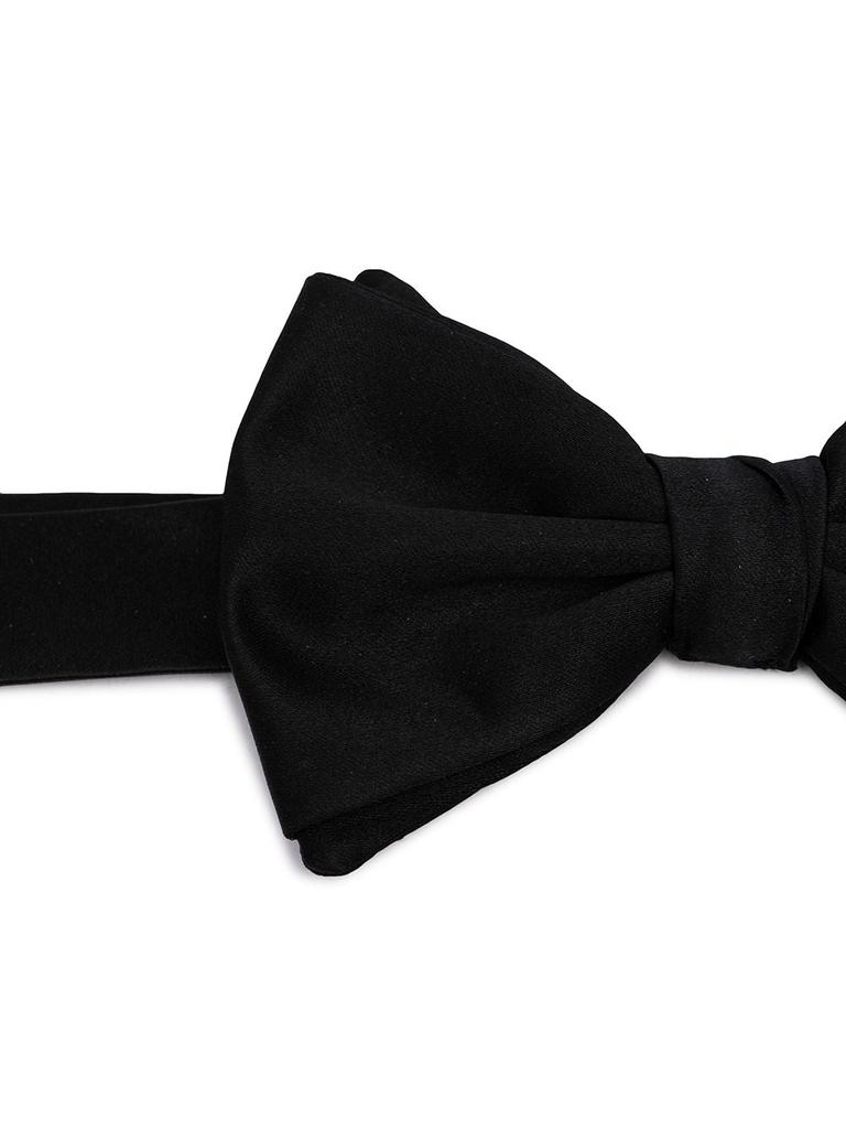 EMPORIO ARMANI EXCLUSIVE Emporio Armani Exclusive Men's Ties
