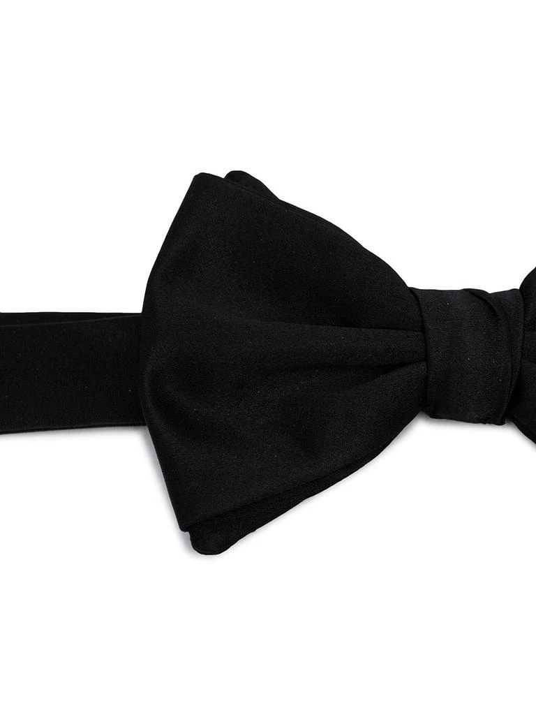EMPORIO ARMANI EXCLUSIVE Emporio Armani Exclusive Men's Ties 2