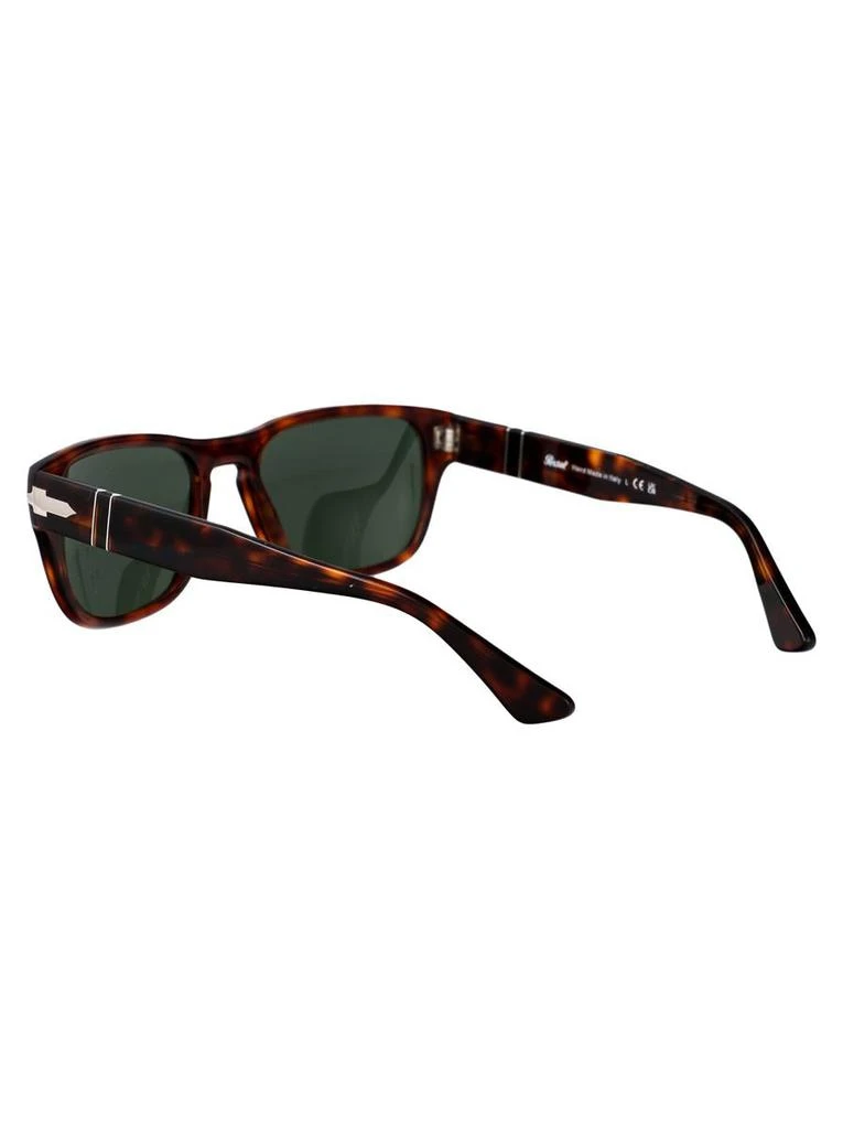 Persol Persol Sunglasses 4