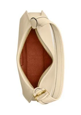 Coach Eve Shoulder Bag 3