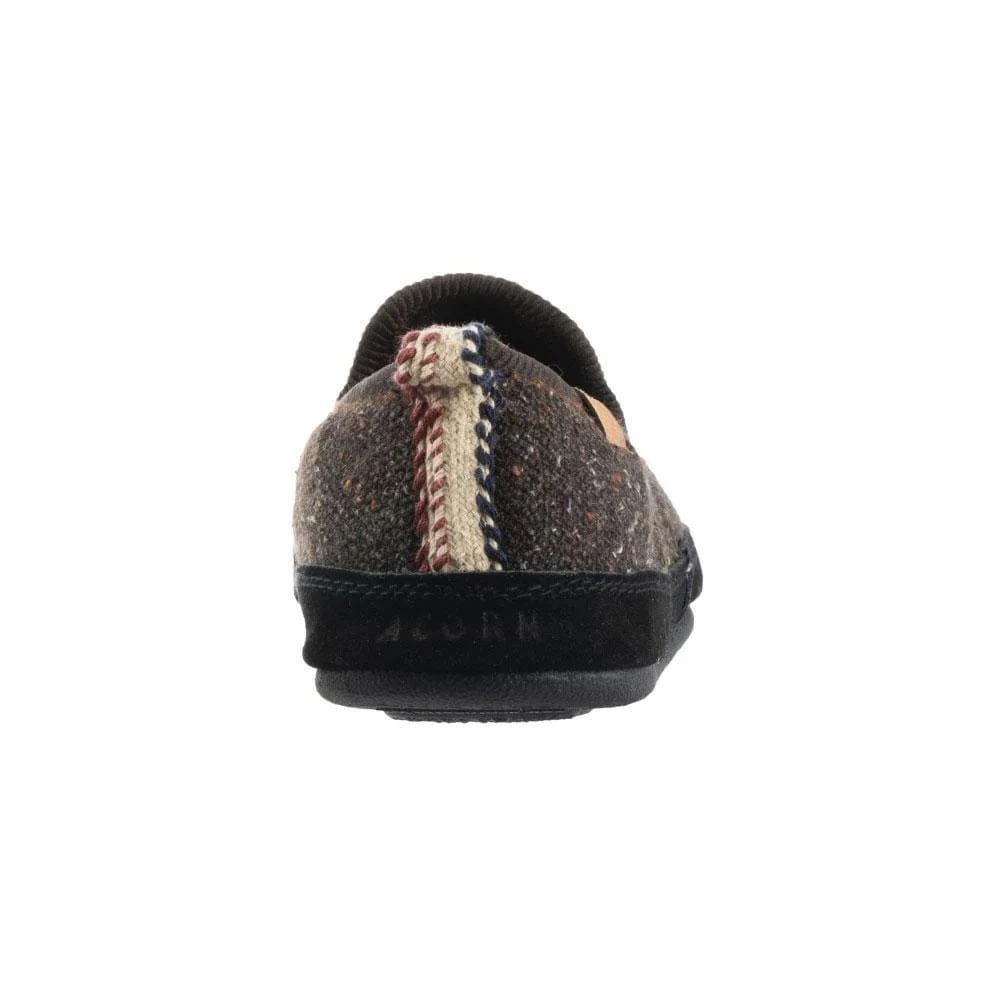 Acorn Acorn Women
s Lightweight Bristol Loafer 4