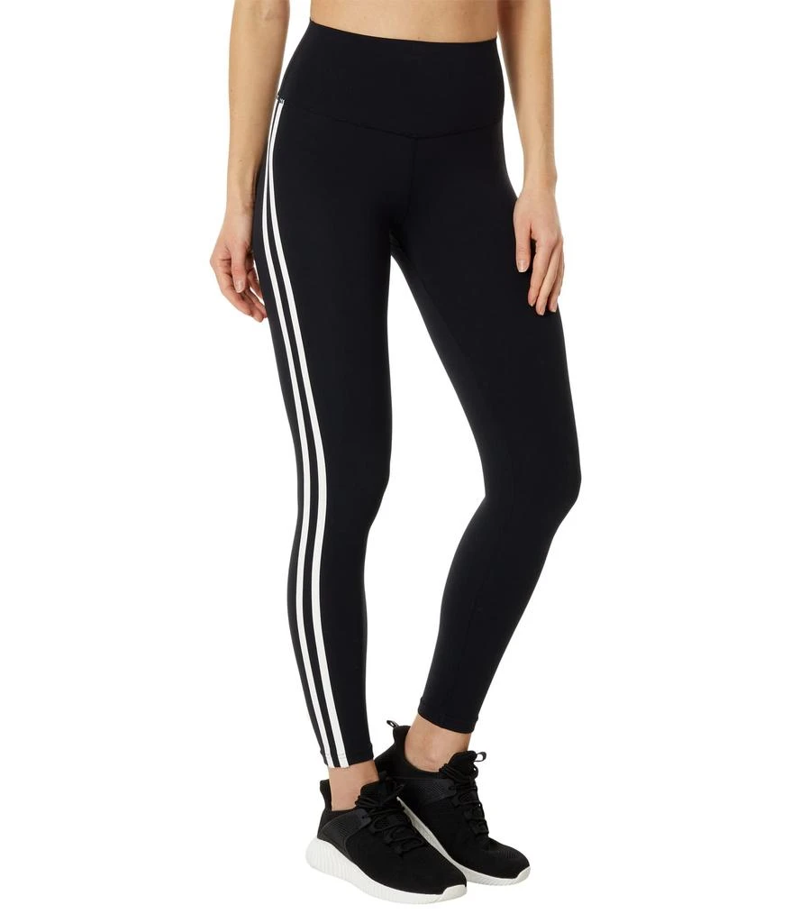 Splits59 Ella High-Waist Airweight 7/8 Leggings