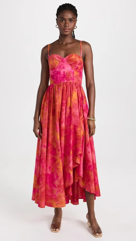 SIKA Jada Dress 4